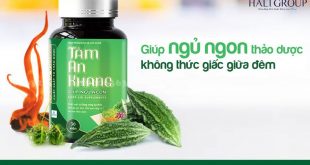 các trang cược nhà nước việt nam hiện nay