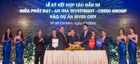 các trang cược nhà nước việt nam hiện nay