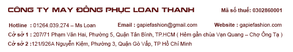 cong-ty-may-dong-phuc-loan-thanh