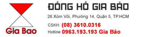 shop-ban-dong-ho-nam-chinh-hang